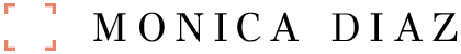 YiTech
